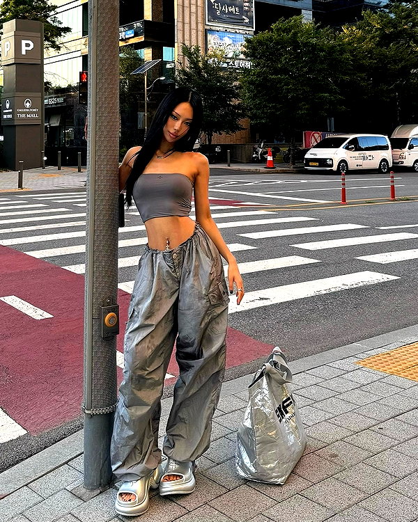 namarivixen instagram image archive image