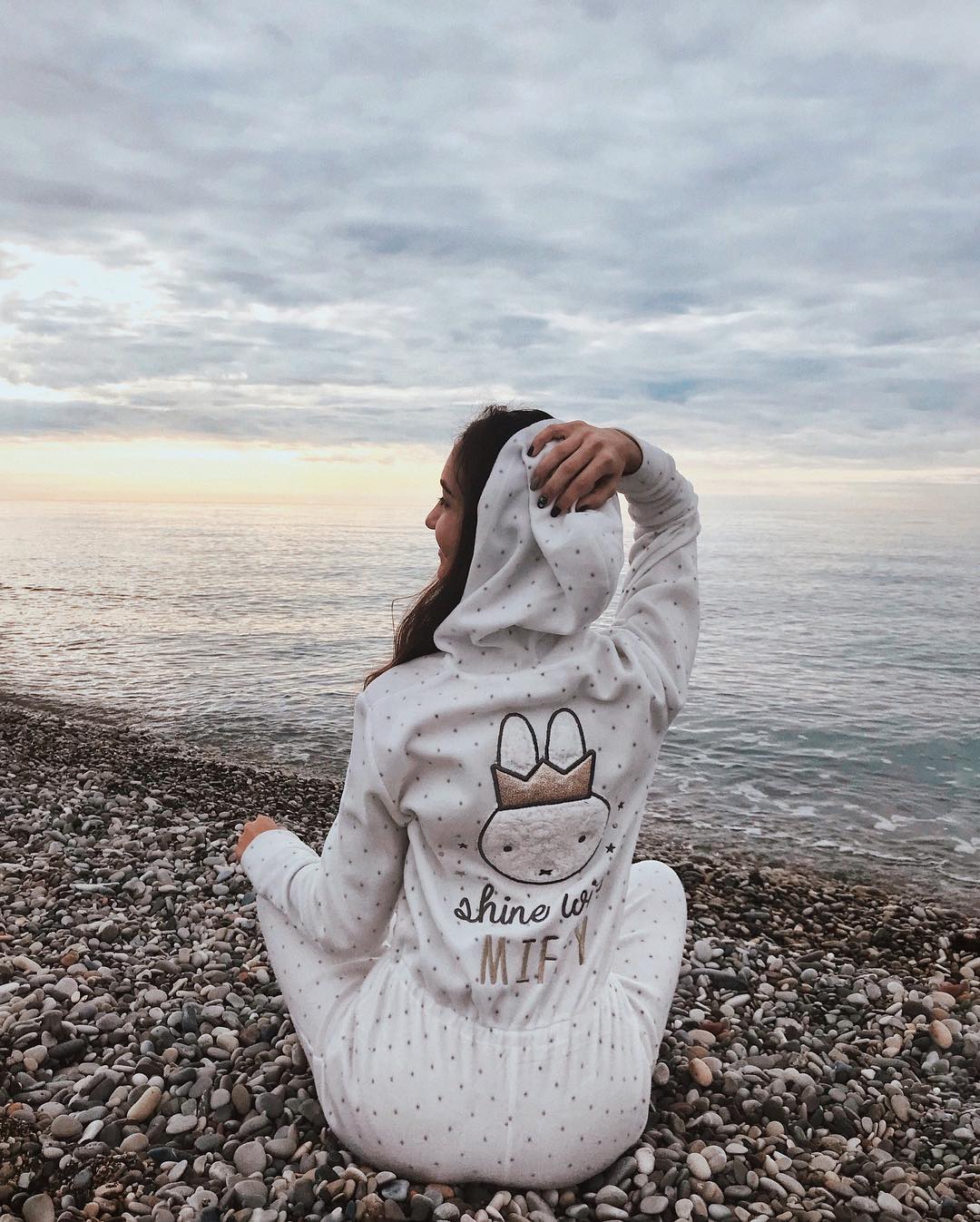 kkulakovaa instagram image archive image