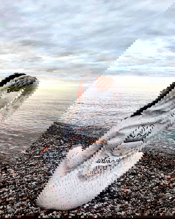 kkulakovaa image ~ Altpins