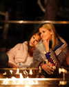 nicolekidman Altpins Profile Picture