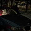 zhenya_meval Altpins Profile Picture