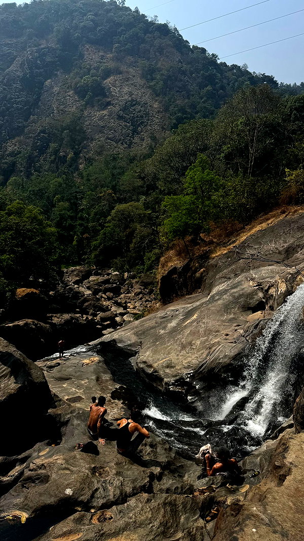 tamar_tsur instagram image archive image