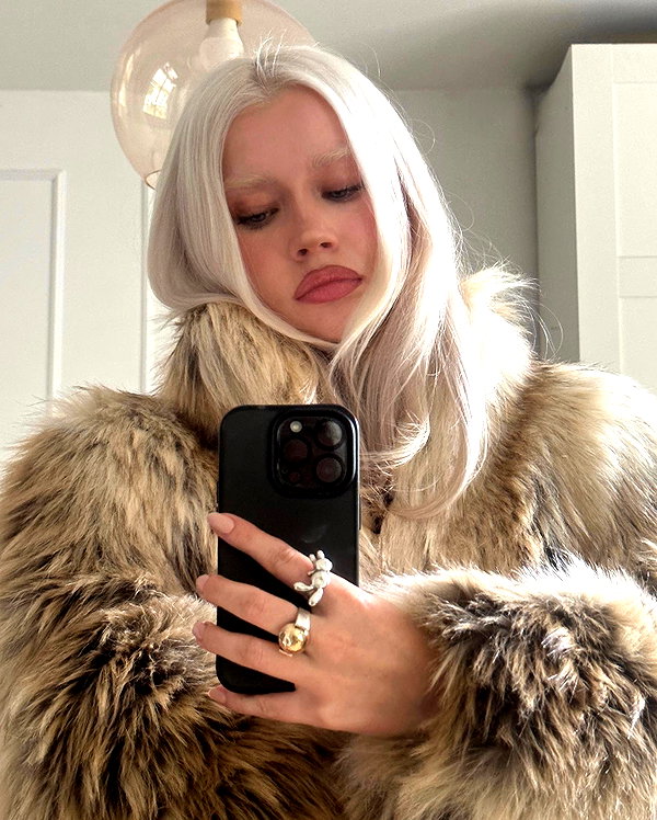 girlcalledluca instagram image archive image