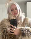 girlcalledluca Altpins Profile Picture