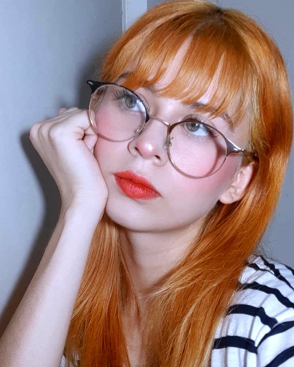 luly1980s instagram image archive image
