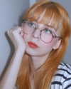 luly1980s Altpins Profile Picture