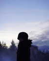 maruliners Altpins Profile Picture