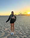 biancanataliie Altpins Profile Picture