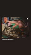 888n1na Altpins Profile Picture