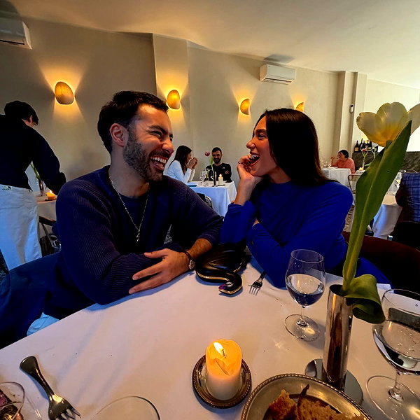 dualipa instagram image archive image