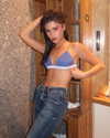 yuvalhazan___ Altpins Profile Picture