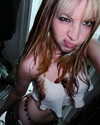 luvstuff3r Altpins Profile Picture