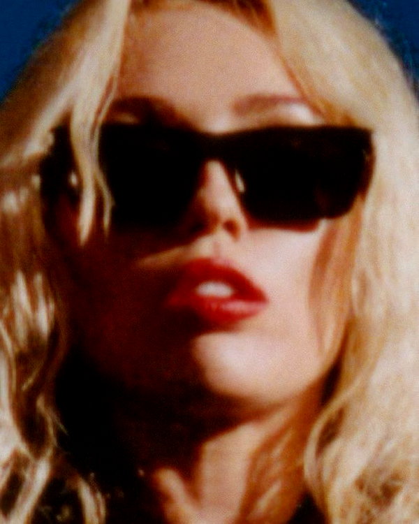 mileycyrus instagram image archive image