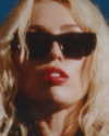 mileycyrus Altpins Profile Picture