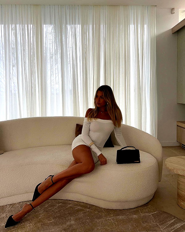sophiebatzloff instagram image archive image