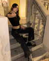 ayash.hila Altpins Profile Picture