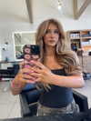 ellianawalmsley Altpins Profile Picture