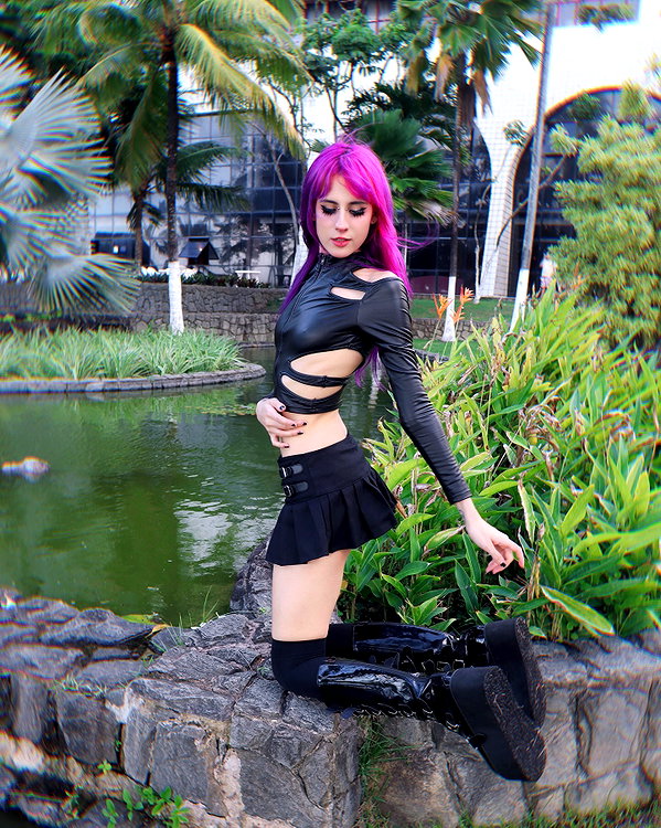 jadelaverne instagram image archive image