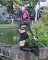 jadelaverne Altpins Profile Picture