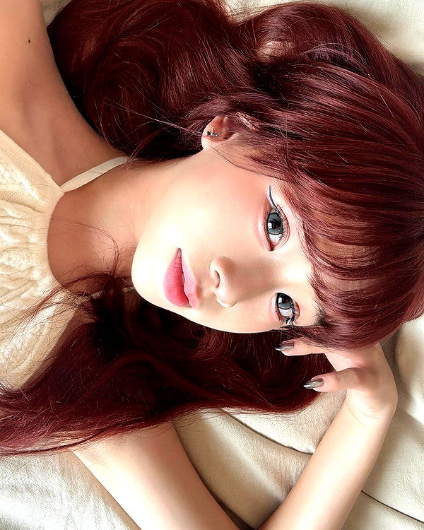 e.shao_417 instagram image archive image