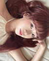 e.shao_417 Altpins Profile Picture