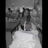 mariahcarey Altpins Profile Picture