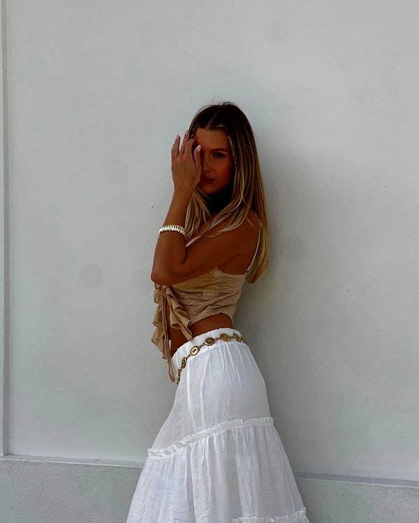 sophiebatzloff instagram image archive image
