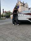 elviksi_07 Altpins Profile Picture