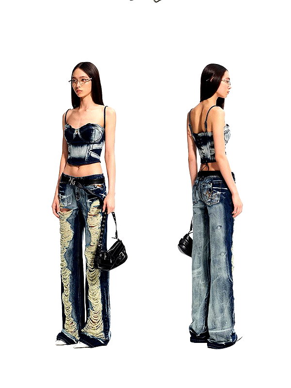 fair_mua instagram image archive image