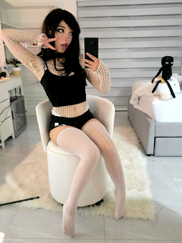 milliexxss instagram image archive image