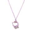 cyberangelz.shop Altpins Profile Picture