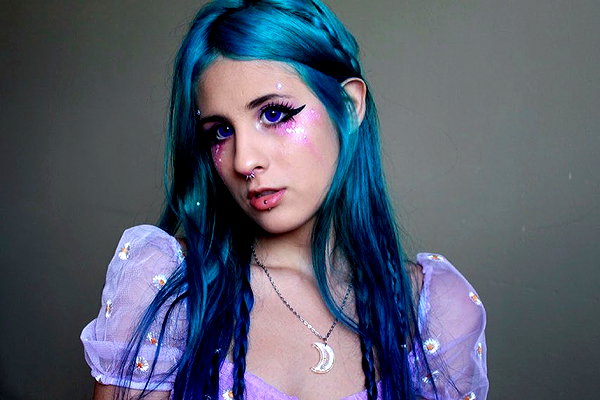 jadelaverne instagram image archive image