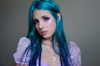 jadelaverne Altpins Profile Picture