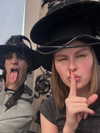hellyeahma Altpins Profile Picture
