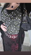 avital_1010.2003 Altpins Profile Picture