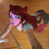 suik0muu Altpins Profile Picture