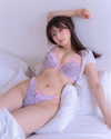 auddk_77 Altpins Profile Picture