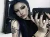 chica.niebla Altpins Profile Picture