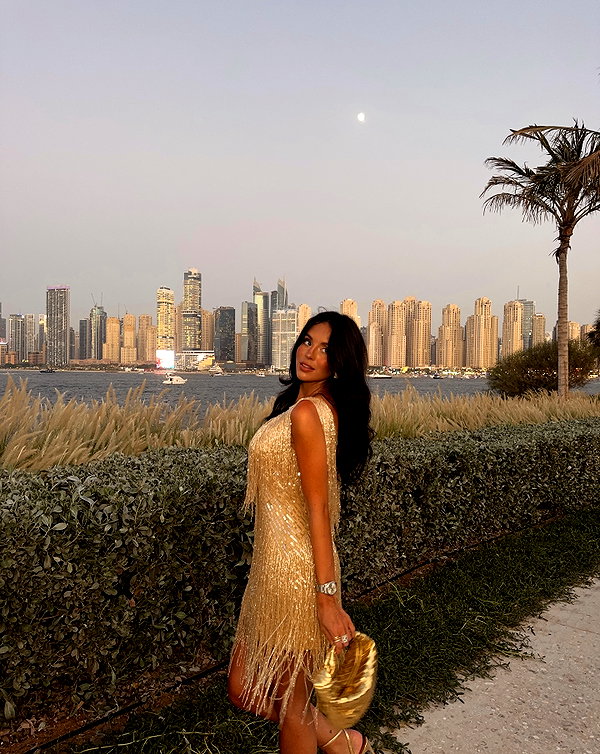 zoeliss instagram image archive image