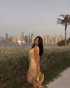 zoeliss Altpins Profile Picture