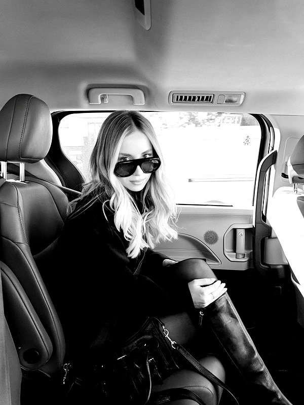 madisonwoolley instagram image archive image