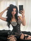 cheycheylikesyou Altpins Profile Picture