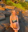 capricekayem Altpins Profile Picture