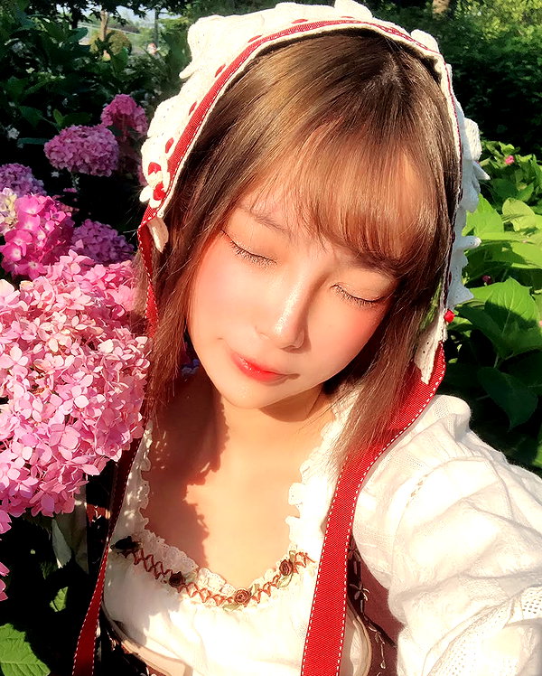 erokochiba instagram image archive image