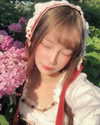 erokochiba Altpins Profile Picture