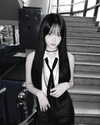 hhh.e_c.v Altpins Profile Picture