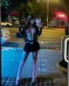 hannahdollas Altpins Profile Picture