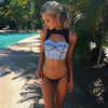 gabbyepstein Altpins Profile Picture