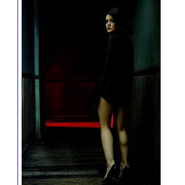 lucyhale instagram image archive image