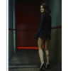 lucyhale Altpins Profile Picture